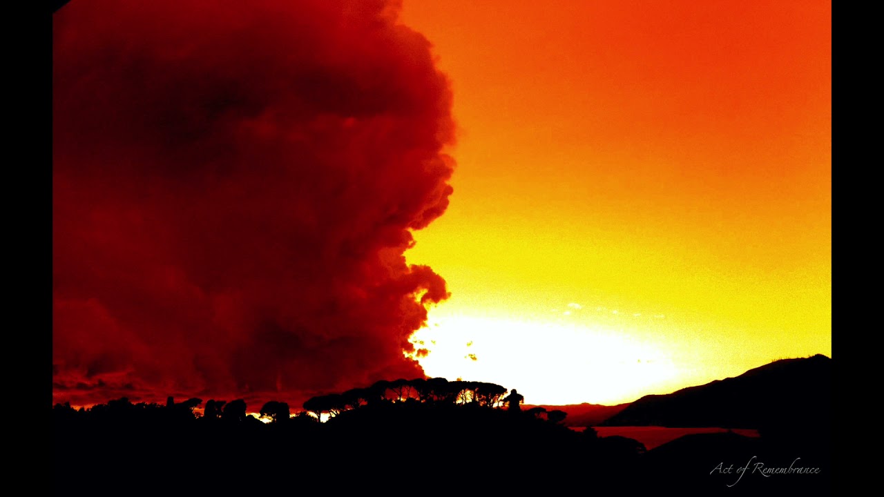 Monolog (Original Mix) - Mau.