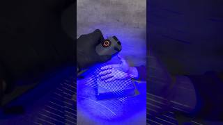 Can my Sermoon S1 scan body parts?@Creality3DScanner