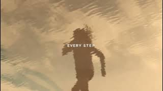 Download lagu Nihil Young, TYGR TYGR - Running (Lyric Video)