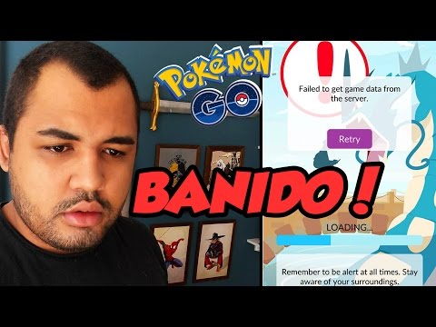 COMO CAPTURAR O LENDÁRIO MEW EM POKÉMON GO! (TEORIA BOLADA