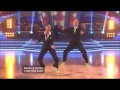 Dancing With The Stars-Winning Freestyles (Part 2)