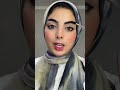 ميكب النادشي