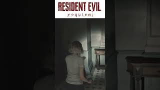 How to use lockpicks in Resident Evil Requiem