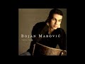 Bojan marovic  sad znam official audio 2004