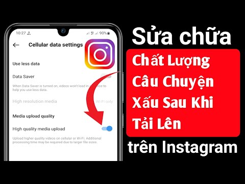 Video: Các lần xuất hiện có đặt lại walmart không?