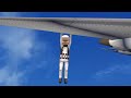 Rucka Rucka Ali I M Osama Minecraft Villager Version Rucka Rucka Ali I M Osama Minecraft Villager Version