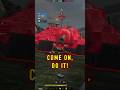 Come On Do It TORNVAGN 7K DAMAGE World of Tanks Blitz 