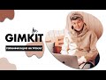 Геймификация на уроках: Ученики в восторге от Gimkit.com