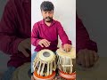 Hututu cover by hitendra shrivastavafeat ektaal youngartist arrahman bollywoodsongs tabla