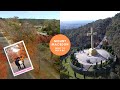What to See & Do | Macedon Ranges Tourism Mount Macedon, Victoria | Memorial Cross | Sanatorium Lake
