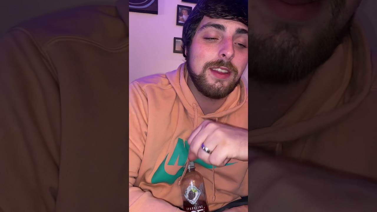 EPISODE 2 GREEN TREE RELIEF REVIEWS! CANNABEE EXTRACTS MITTEN CAKE LIVE RESIN REVIEW🔥🔥