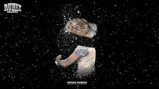 Everytime We Touch (Rumix Channel Remix) Nhạc Trẻ Edm Tik Tok Gây Nghiện 2020