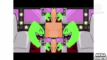 Preview 2 Leafy and Ruby Effects (Sponsored By Preview 2 Effects) In CoNfUsIoN