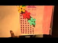 Class 9 Hindi Project file on Rahem | Hindi project file work | make easy #marketingrahemauthor