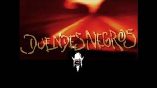 Duendes S - Sin Dormir Letra