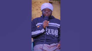 سورة التوبة قراءة عربية الشيخ مسلم بخاري muslimbukhari