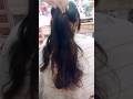 #haircut#deep#U#shep#hairstyle#utubeshort#shourtvideo#viralvideo#short#viral#video✂️💇💇