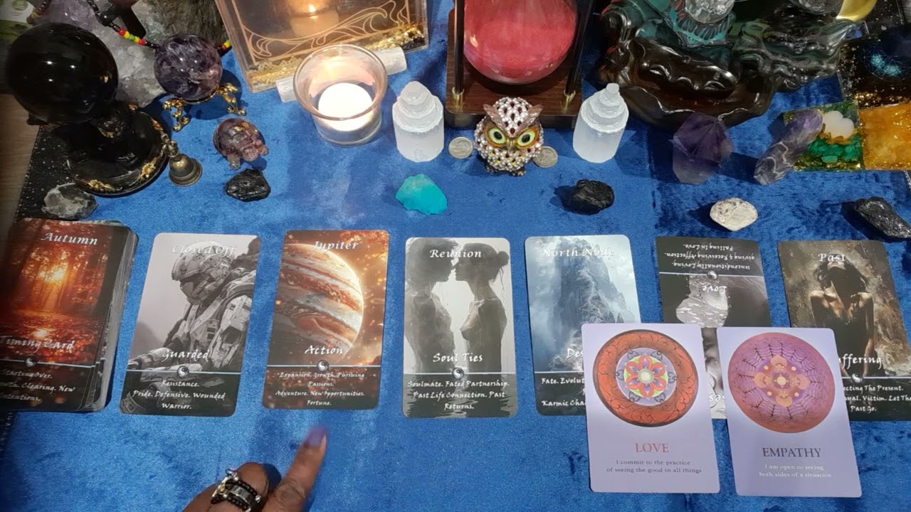 Losing u made them realize they are the problem. They want to have a mature emotional talk🧿🧿🧿