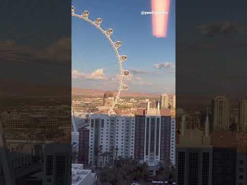 Daily YouTube Income August 7, 2025! Vegas Matt, NG Slot Lady Luck HQ & More! #vegasmatt #ngslot