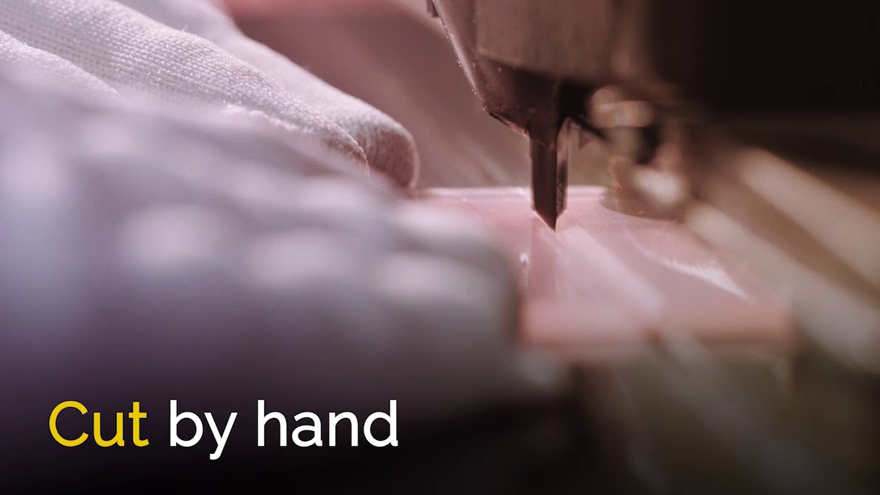 Focus SB Prism clear plate