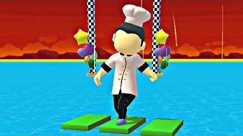 Shortcut Run Legendary Skins Unlocked All Levels 120 Gameplay Walkthrough Part 17