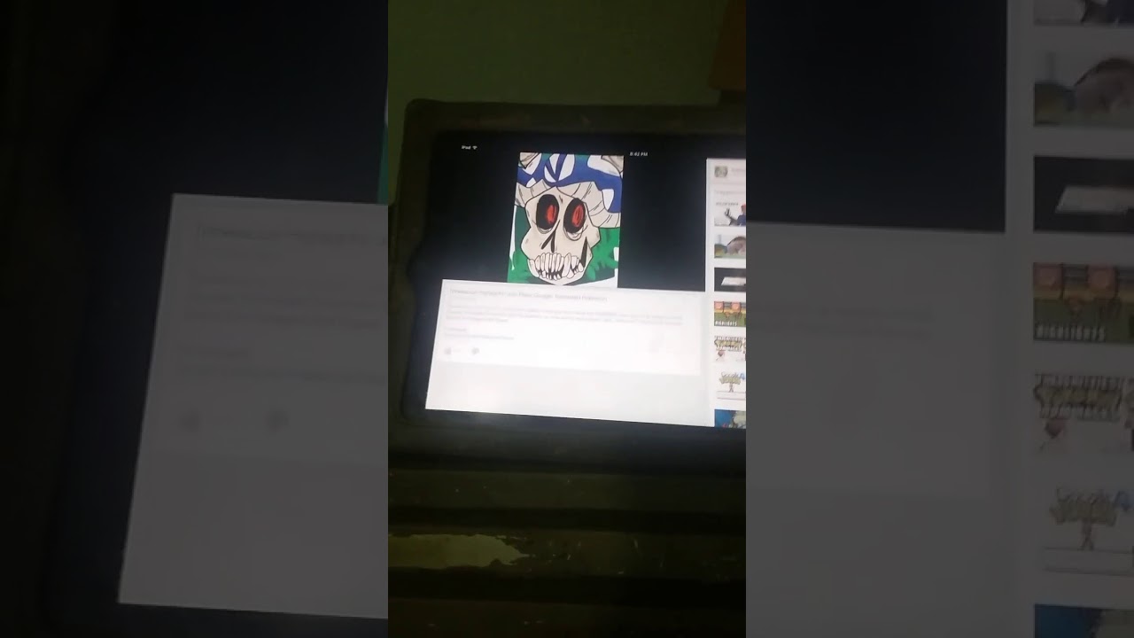 laughing at a vinesauce joel part for no reason YouTube