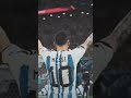 أجمل ما قاله عصام الشوالي عن ميسي ضيع حبيبي ضيع فدوا الك 