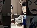 تصميمي شربنا البيره حريم جامده وليله جميله تصاميمي تصميمي شربنا البيره حريم جامده وليله جميله تصاميمي