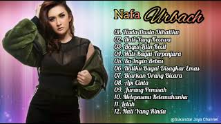 NAFA URBACH FULL ALBUM TERPOPULER , TEMBANG KENANGAN