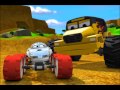 Bigfoot Presents Meteor And The Mighty Monster Trucks Episode 17 Meteor S Nightmare Bigfoot Presents Meteor And The Mighty Monster Trucks Episode 17 Meteor S Nightmare