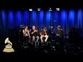 Capture de la vidéo Bad Company: Forming The Band | Grammys
