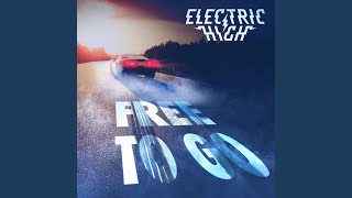 Free To Go