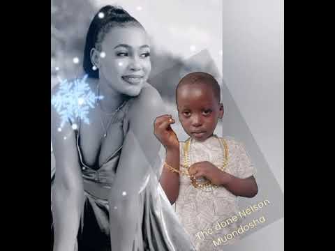 Robby Nice Johari Song Afrikan Tz Tanzania One Robert Muondosha