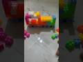 Lego building adventures truck #lego #legotoys #funbuildingblocks