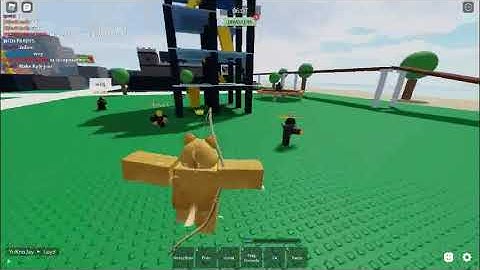 Combat Warriors Report 14