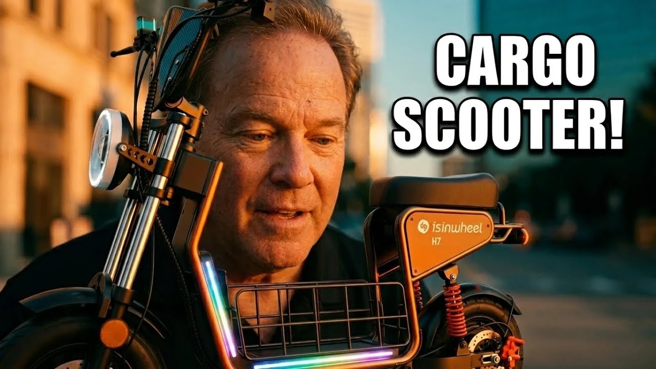 Video review