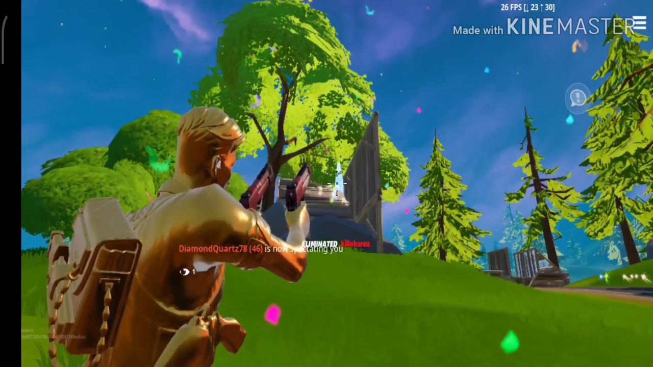 DEADPOOLS DUAL PISTOLS!!!! GAMEPLAY!!!!