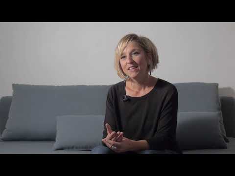 MURÈNE Valentine Goby