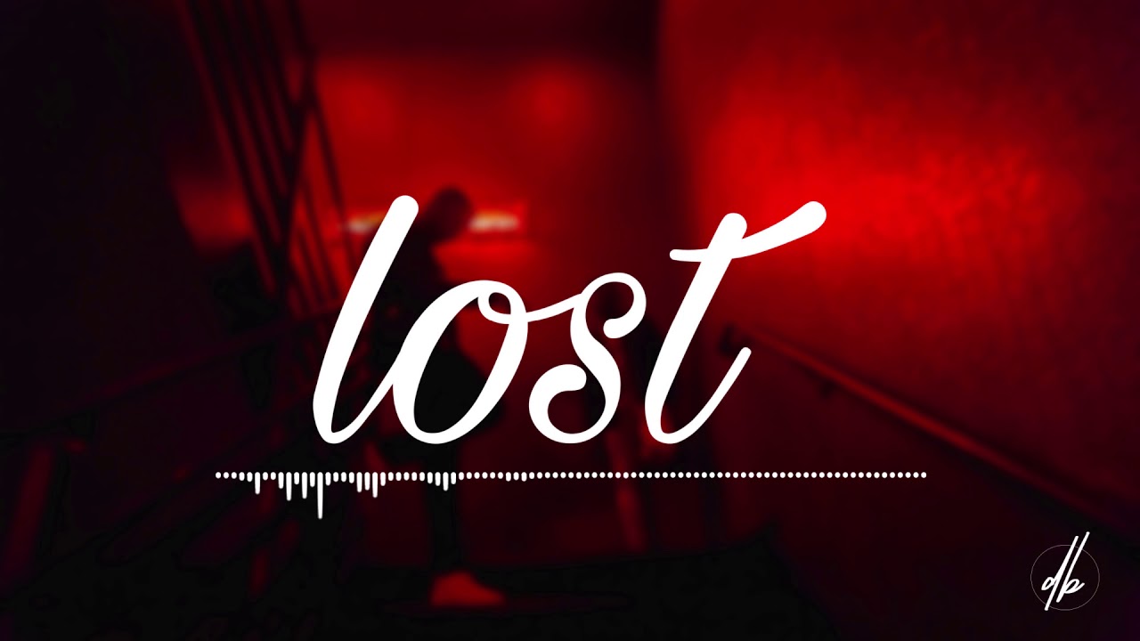 [FREE] dvsn Type Beat x "Lost" x 2020 x |ProdByDaytonBeats|