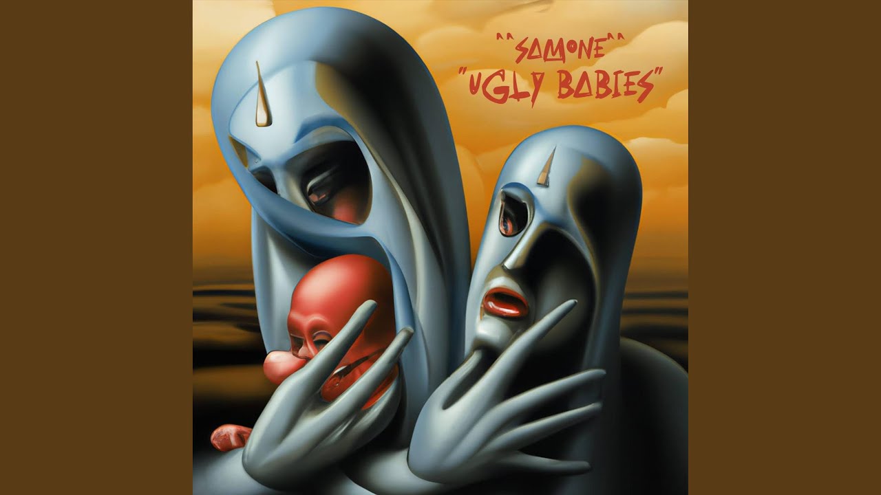 Immers Zonder Daarentegen