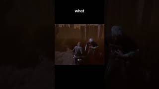2v8 glitches #deadbydaylight  #dbd  #xbox  #gaming