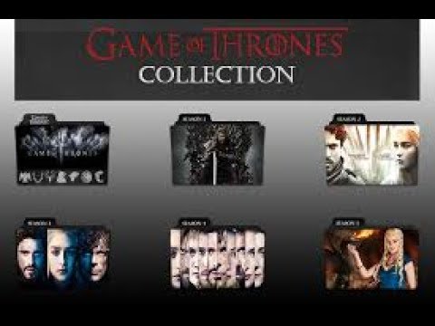 games-of-thrones,all-episodes-link-avail-in-below-description