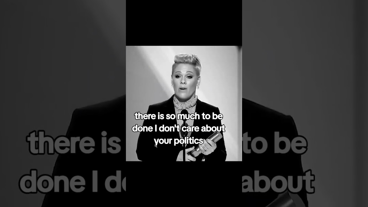 Go help someone- change this world by doing so!