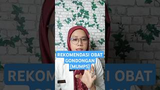 Download Lagu Rekomendasi Obat Gondongan / Mumps Part 2 #shorts #apoteker #farmasi #gondongan #mumps #obat #ukai MP3 Download Lagu Rekomendasi Obat Gondongan / Mumps Part 2 #shorts #apoteker #farmasi #gondongan #mumps #obat #ukai MP3