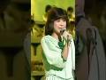 松田聖子 Romance #shorts