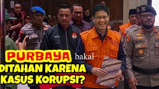 Eps 1067 | 7 ALASAN PURBAYA DIPECAT DARI MENTERI KEUANGAN PRABOWO. VALID?