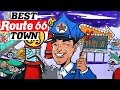 You HAVE TO do this in Kingman, Arizona | Route 66 Travel Guide