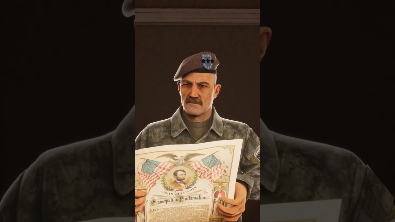 One Corpse That Fooled the Nazis