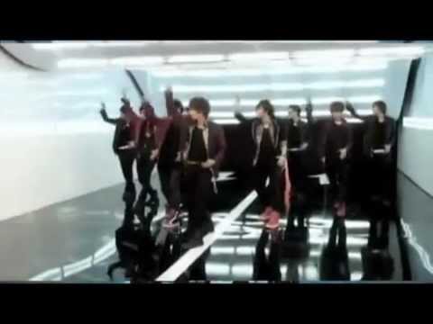 Ss501 Love Like This Mp3 Download
