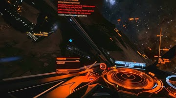 Road to Beta - Engineer